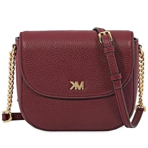 michael michael kors half dome bag|Michael Kors small dome crossbody.